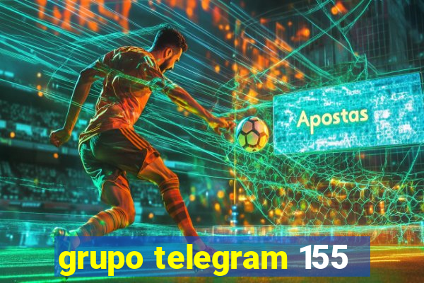 grupo telegram 155